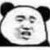 路人丙
