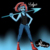 Undyne