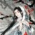 安柔怡（步家大夫人）