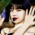 Lalisa