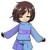 frisk