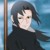 宇智波鼬
