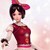 菲灵