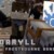 Daryll