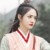 李妍
