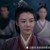李瑾容