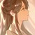 華韻涵