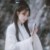 梦婷