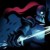 Undyne
