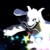 Asriel