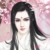 翠璃
