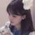宋子韵