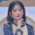 湘奈儿