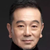 顾战