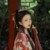 希贵妃