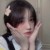 林婉柔