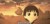 子耀