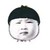 萬能龍?zhí)?/>
                                <p>萬能龍?zhí)?/p>
                            </a>
                        <a href=