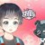 小灰灰