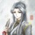 老娘不想批公文