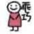 店员