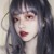 小芙碟（蜜亚或蜜灵）