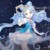蕾娜