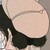 幼时林御初