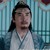 藍(lán)啟仁