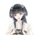 竺兰
