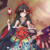 彼岸花