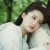 林婉儿