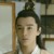 李承乾