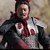 龍?zhí)?/>
                                <p>龍?zhí)?/p>
                            </a>
                        <a href=