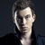 Hardwell