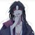 小克（玄武幼崽）
