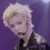 黄明昊
