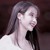 李韻桃