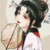 商秀鞅—九母