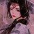 张锦婷