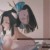 女校霸