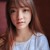 墨莉儿.绿茶妹