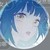 安芷染