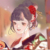 雁杳