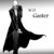W.D.Gaster