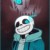 Sans