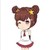 小表妹星怡