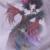 瑪麗