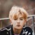 黄明昊