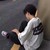 李伟航